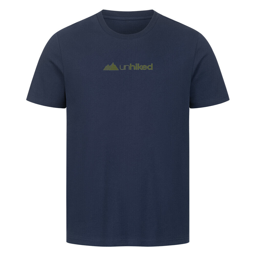 Image for color: french navy