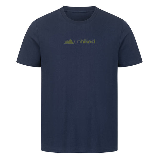 Image for color: french navy