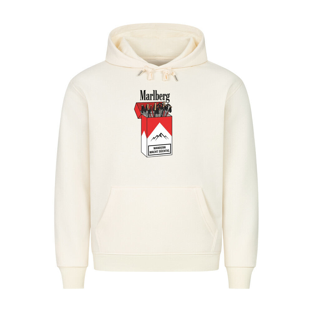 Image for color: beige