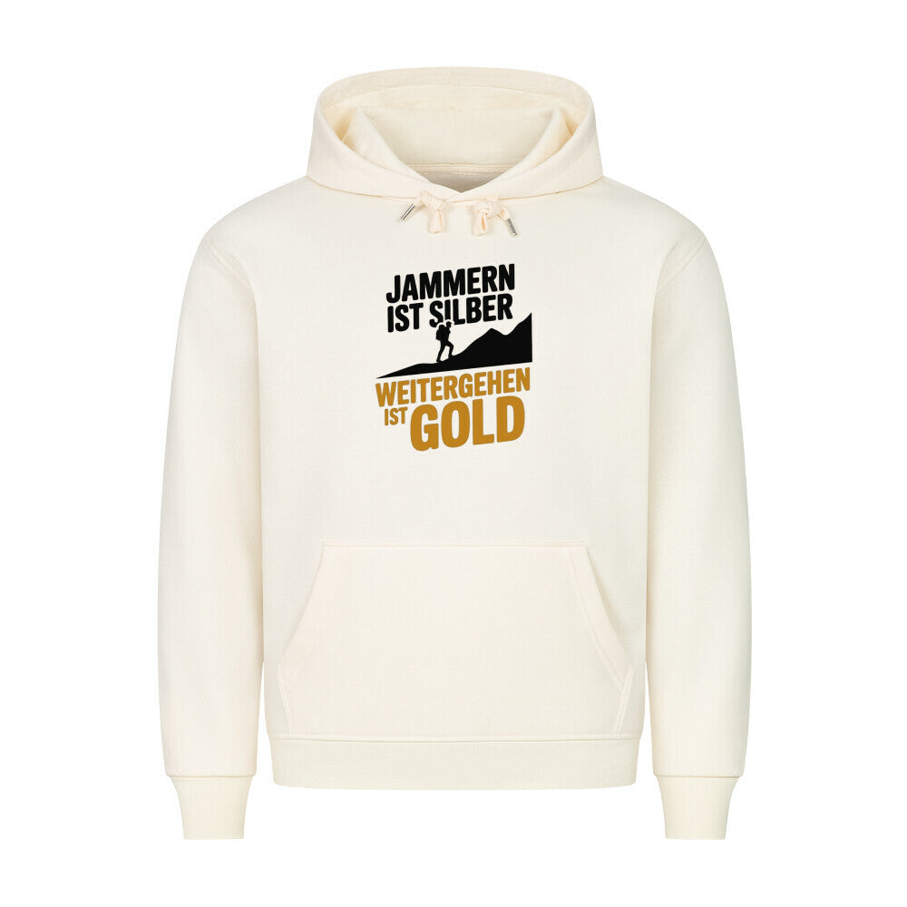 Image for color: beige