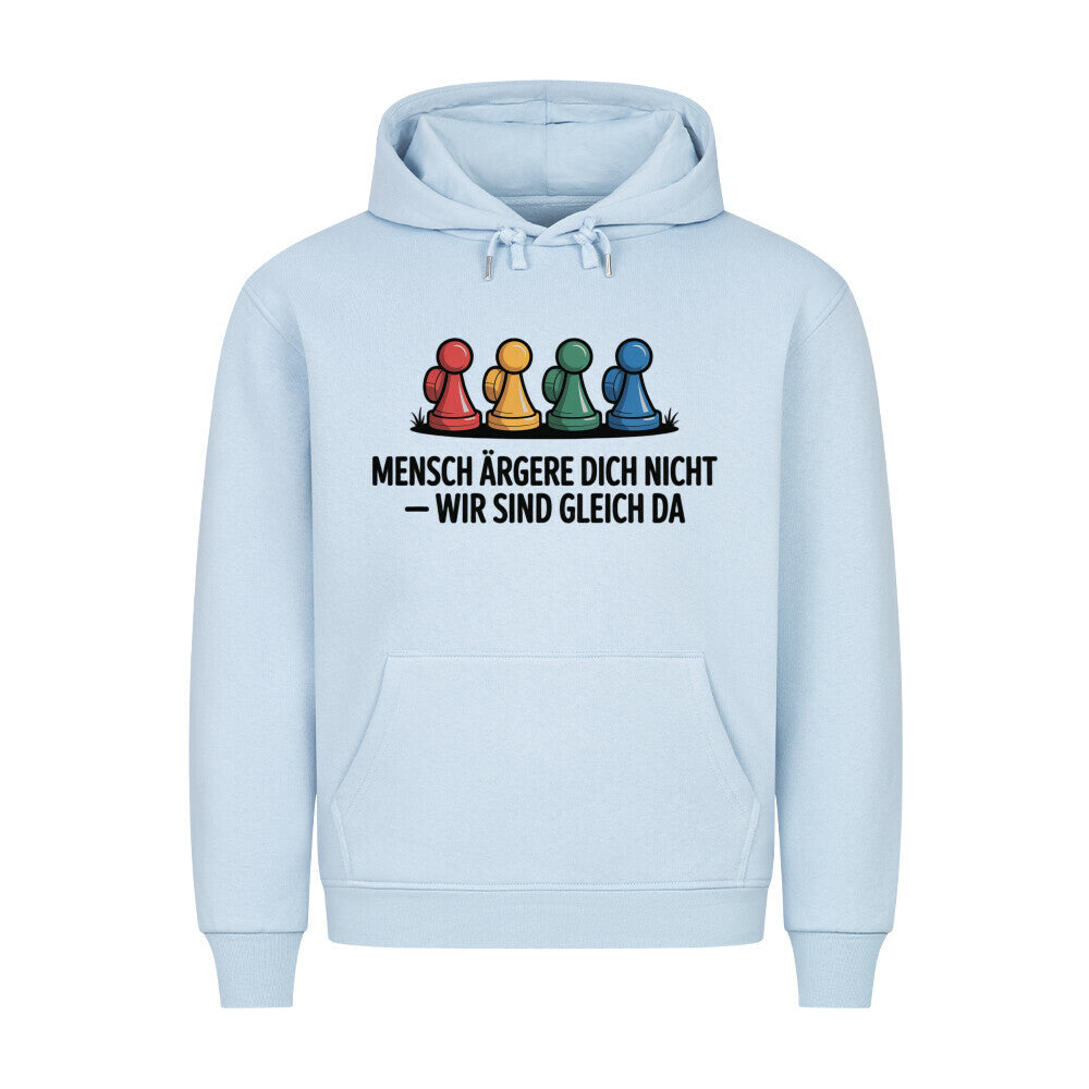 Image for color: babyblau