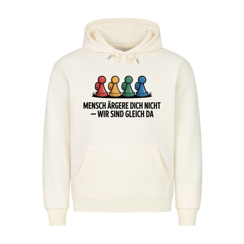 Image for color: beige