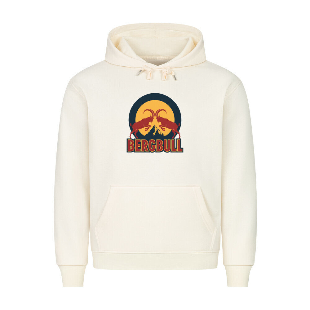 Image for color: beige