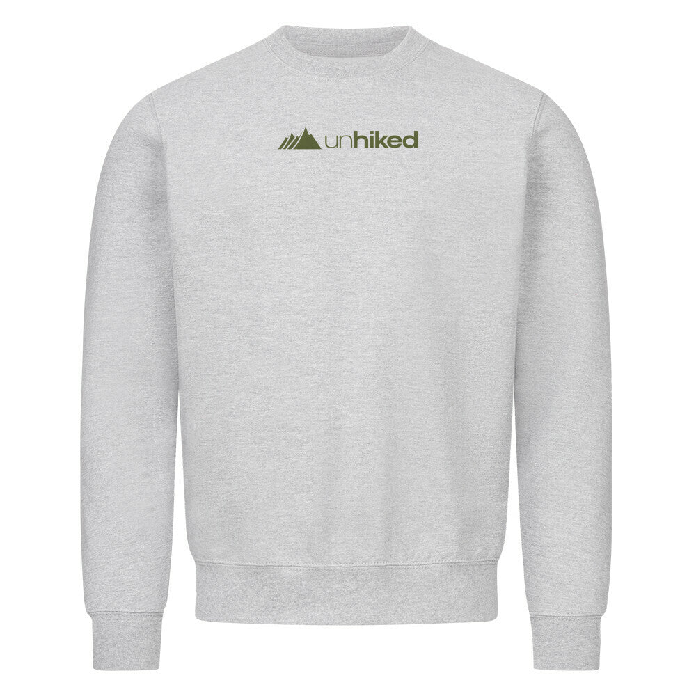 Image for color: heather grey