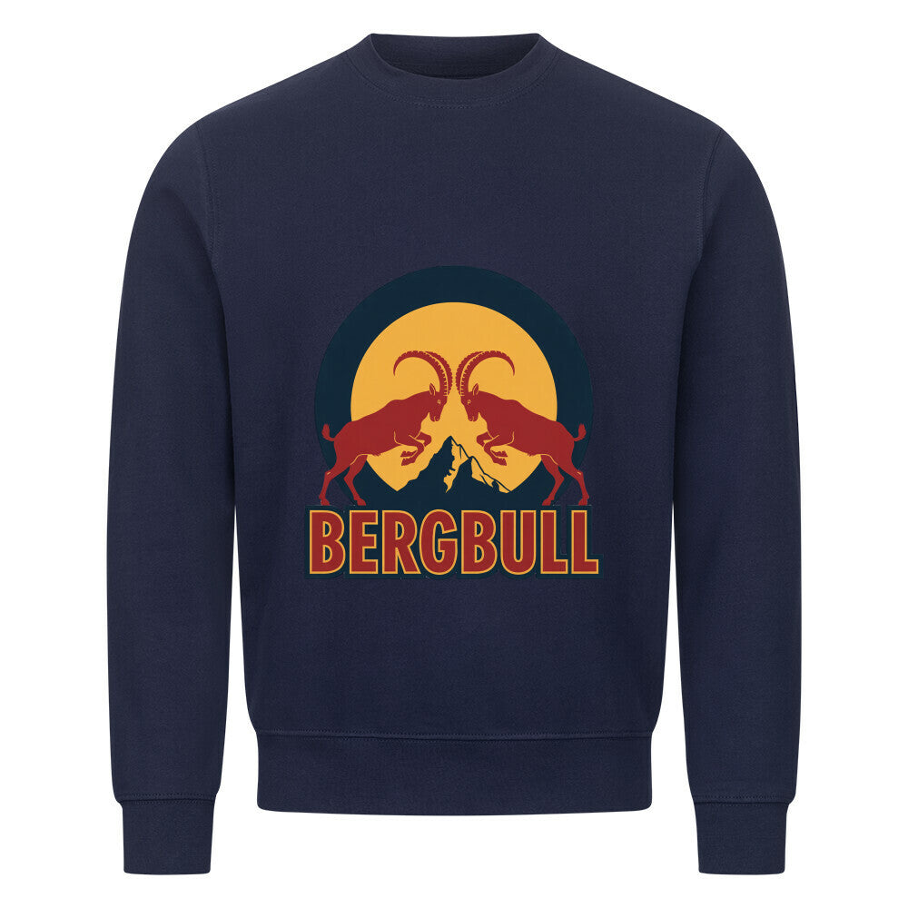 Image for color: navy blue