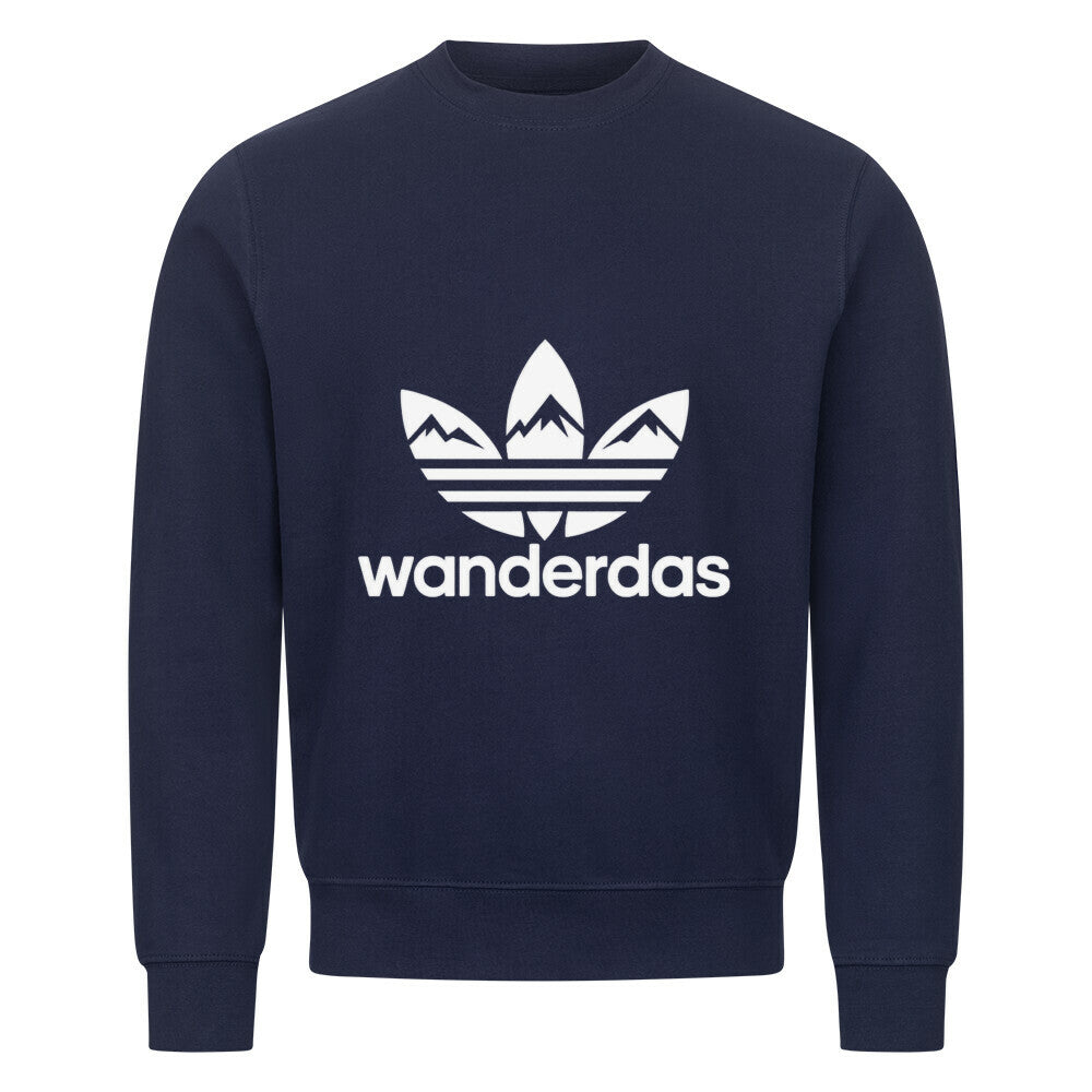 Image for color: navy blue