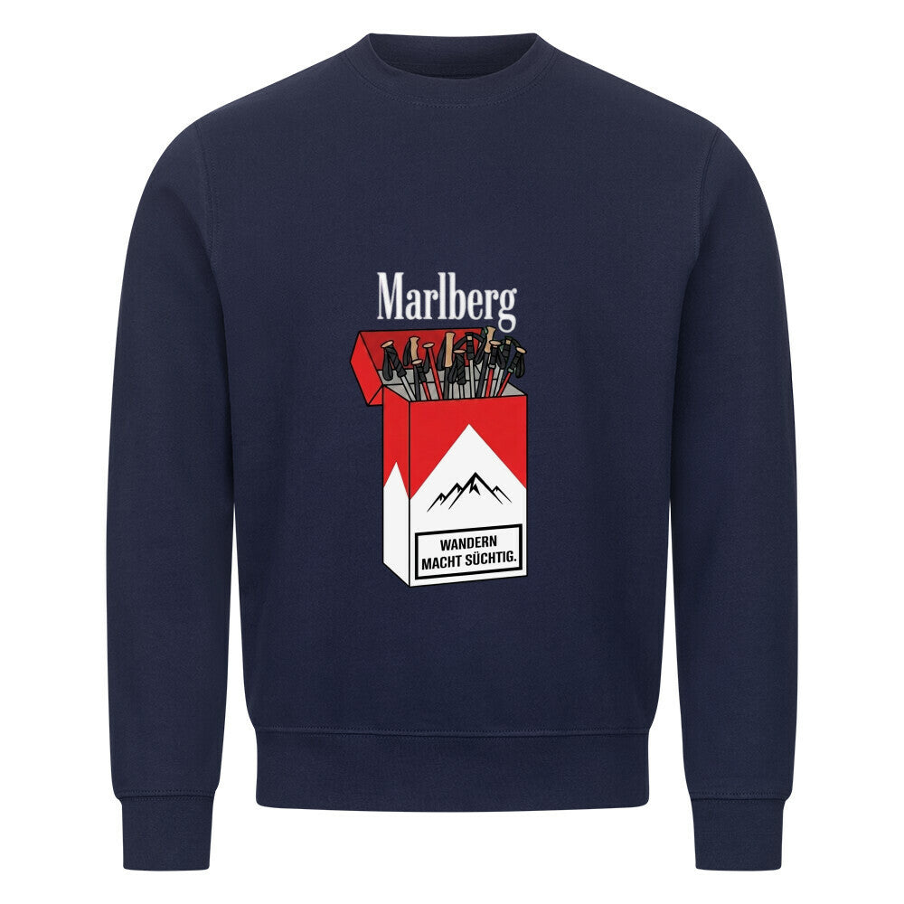 Image for color: navy blue