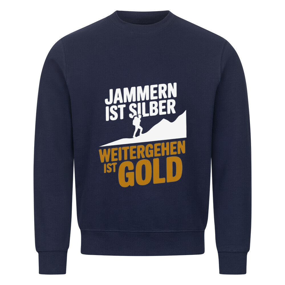 Image for color: navy blue