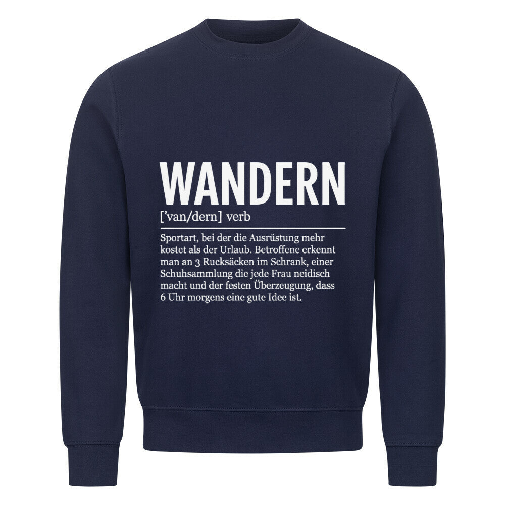 Image for color: navy blue