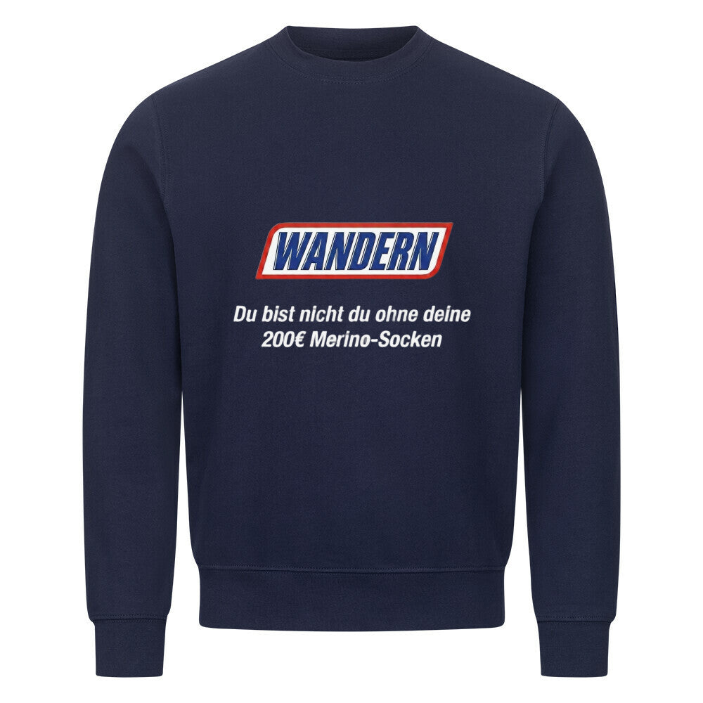 Image for color: navy blue