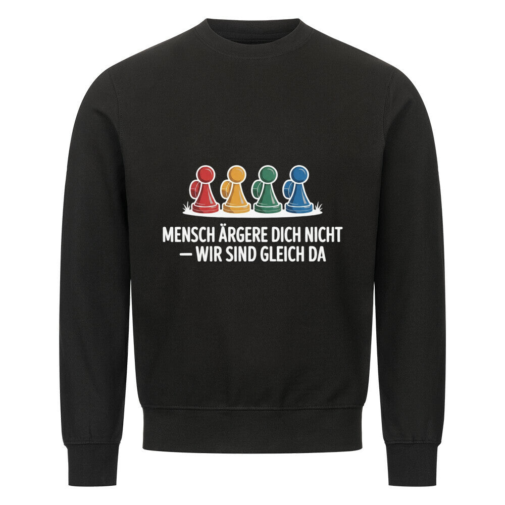 Image for color: schwarz