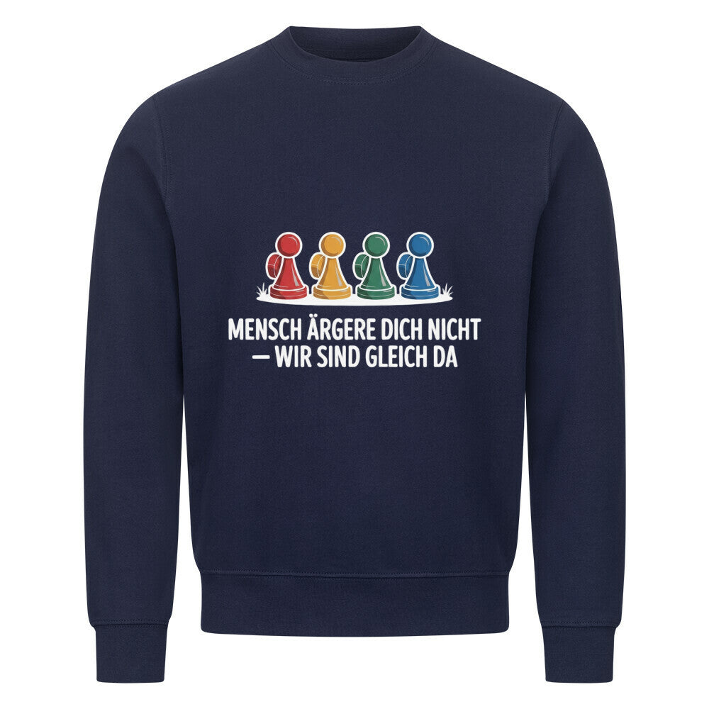 Image for color: navy blue