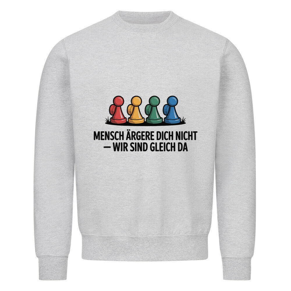 Image for color: heather grey