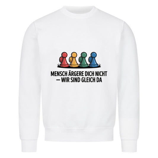 Image for color: weiß