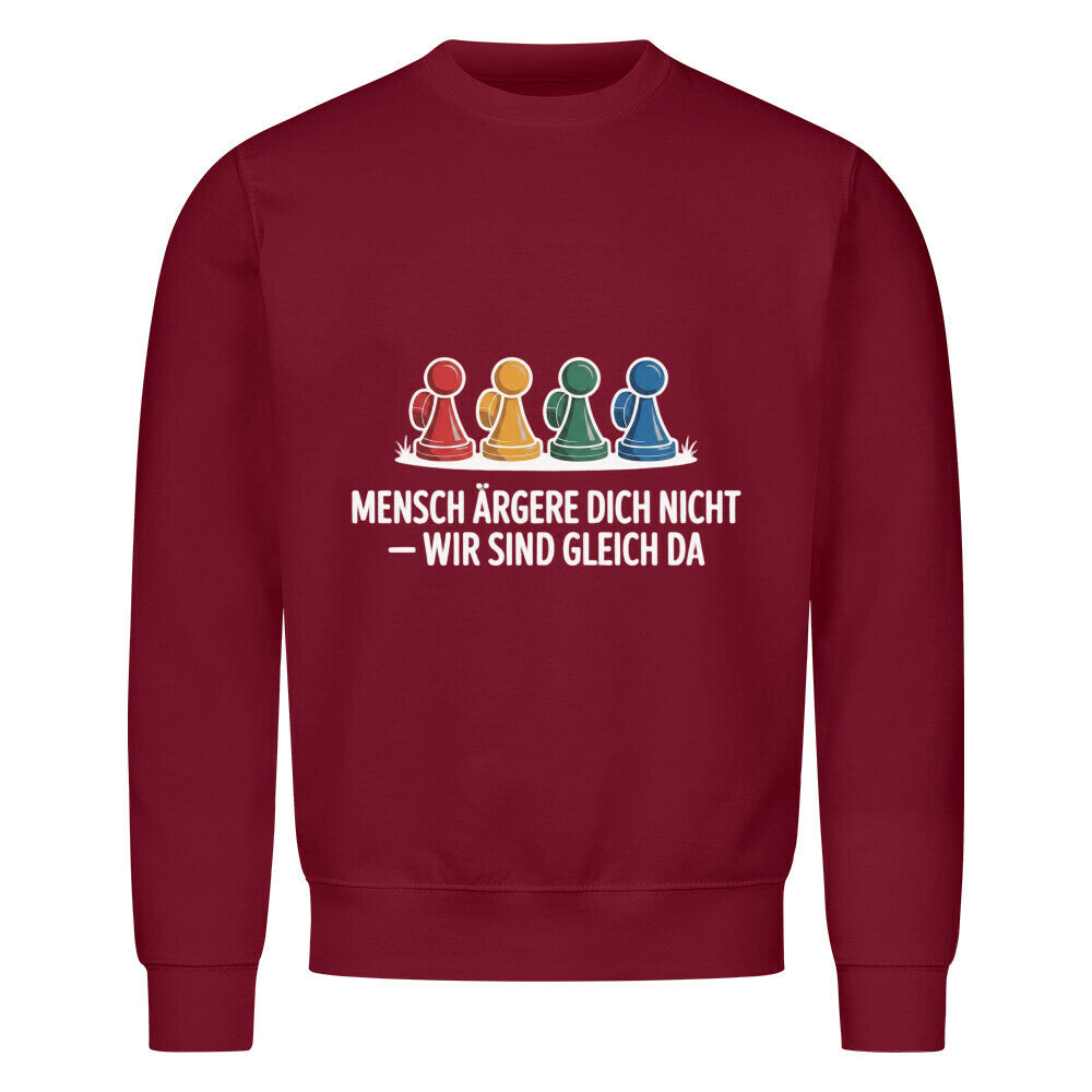 Image for color: burgunder