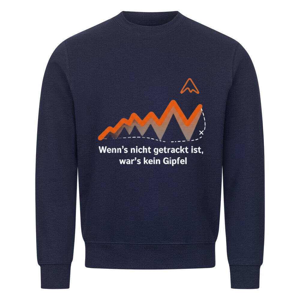 Image for color: navy blue
