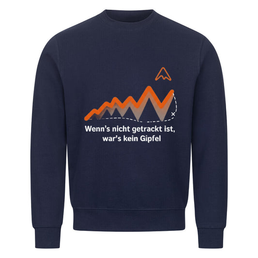 Image for color: navy blue