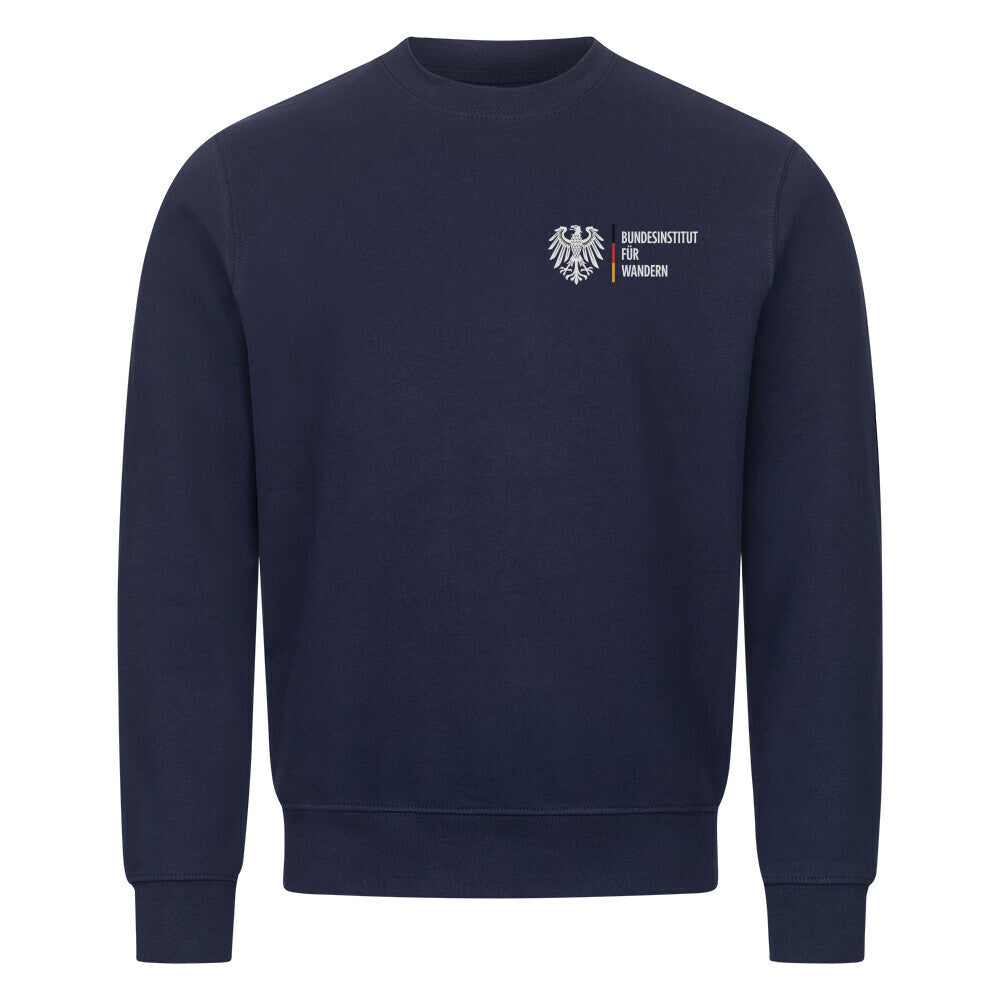 Image for color: navy blue