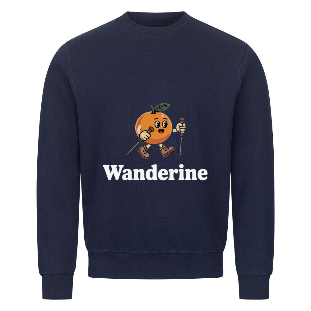 Image for color: navy blue