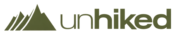 UnHiked